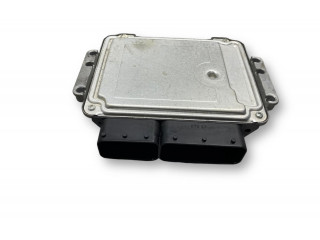 Jednotka ABS 0281012131, 37820RMAE06 Honda CR-V 2006