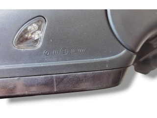 Řídící jednotka 4F2857410AK Audi A6 S6 C6 4F 2010