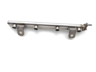 Vstřikovací lišta 91202212 Hyundai i30 G4FA