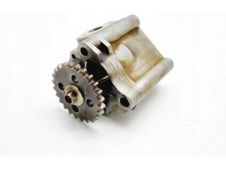 Čerpadlo oleje 1S7Q-6600-BF Mazda 6