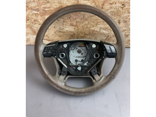 Руль Volvo XC90  2003 - 2006 года 30723437, 16052007      
