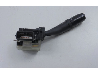 Переключатель дворников Mazda MPV II LW