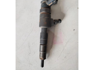 Форсунка 0445110489    Ford B-MAX   