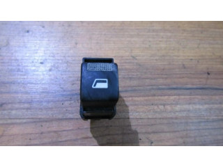 Включатель электрических окон