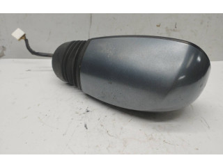 Zpětné zrcátko  Fiat Punto (199) 2007    