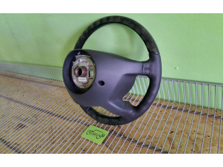 Volant Mercedes-Benz G W461 463 2009 A4634600803, 4634600803  