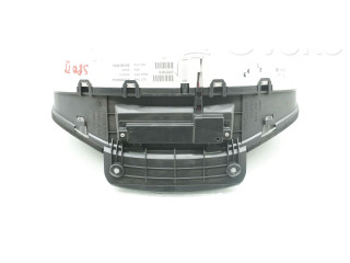 Панель приборов 31254540AA, 31254540AA Volvo S80