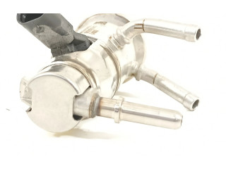 Vstřikovač A0004904000 Mercedes-Benz B W247 654920