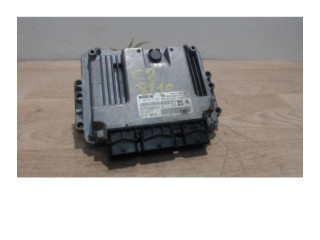 Блок управления 00001939AX, 00001939AX   Citroen C2