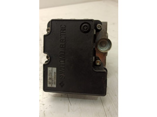 Блок АБС    Daihatsu  Cuore   -  года