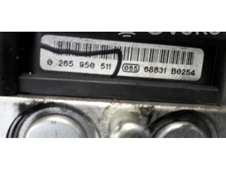 Jednotka ABS 0265950511 Lancia Musa 2005