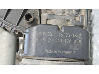 Моторчик дворников 0390241540 Peugeot 2008 I