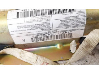 Боковая подушка безопасности p55116436af Jeep Grand Cherokee (WJ)