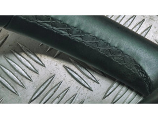 Руль Dacia Sandero 484007478R