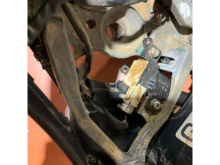 Volant Lexus GS 300 350 430 450H 2006 4518430360A