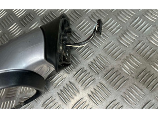 Зеркало электрическое        Mercedes-Benz A W168  1997 - 2004 года   