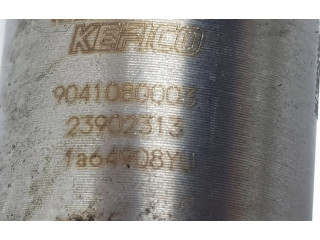 Форсунка 3531003HA0, 3531003HA0    Hyundai Ioniq   