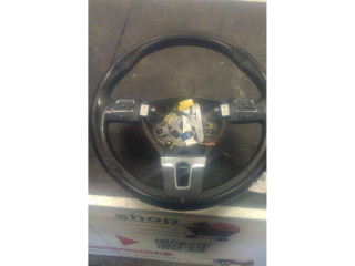Руль Volkswagen Golf Plus 2005 - 2013 года