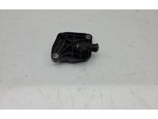 Форсунка 0280158658, 07K133551A Audi RS3 DNWA