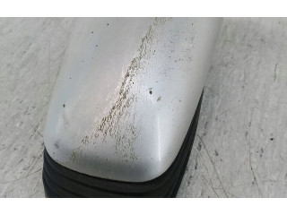 Zpětné zrcátko Citroen CX 1987 02748