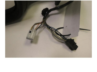 Zpětné zrcátko Alfa Romeo Stelvio 2017