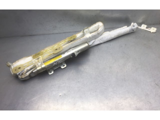 Боковая подушка безопасности 1495299080, 1001613   Citroen C8