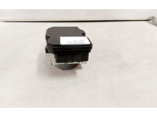 Блок АБС 116040-40680 Suzuki Ignis - года