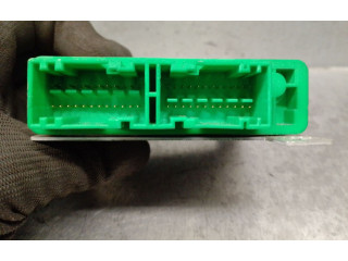 Блок подушек безопасности 51795433, 51795433 Fiat Grande Punto