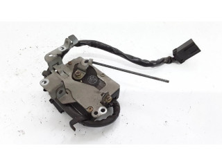 Двигатель задвижки потока воздуха