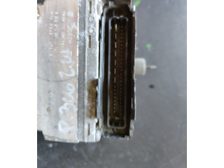 Блок АБС 0265216040, 0273004110   Peugeot  306   -  года