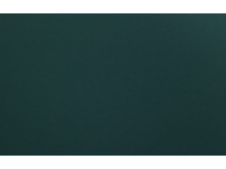 Экран дисплея вверх 3G0919605B, A2C93427100 Volkswagen Golf SportWagen