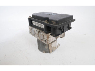 Zpětné zrcátko Renault Megane II 2002