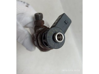 Форсунка 03L130277J Audi Q3 8U