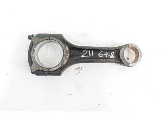 Ojnice 6110394 Mercedes-Benz E W211