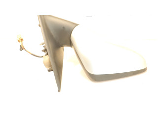 Zpětné zrcátko Peugeot 301 2016