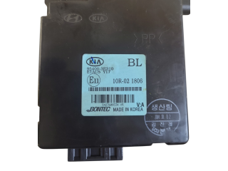 Блок управления 954003E310, 10R021806 KIA Sorento