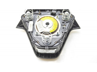 Подушка безопасности водителя 56900A2100   KIA Ceed