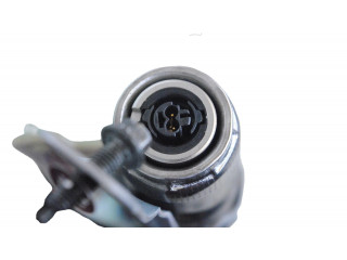 Боковая подушка безопасности 32296285 Volvo XC40