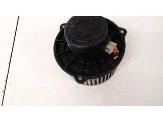 Вентилятор печки    971132c000, 97113-2c000   Hyundai Coupe