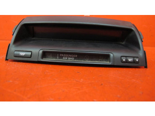 Дисплей 94101-1P020 KIA Venga