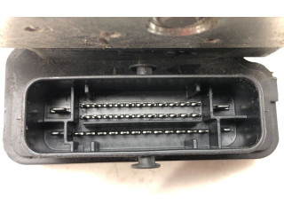 Блок АБС 0265956560 Dacia Sandero 2008 - 2012 года