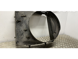 Вентилятор радиатора     PGK500230    Land Rover Range Rover Sport L320 