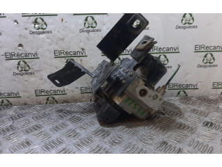 Jednotka ABS 96264655 Daewoo Tacuma 2003