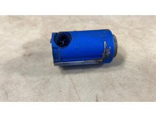 Датчик (датчики) парковки