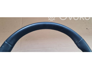 Руль Audi Q3 F3 2018 - года 8Y0419091F