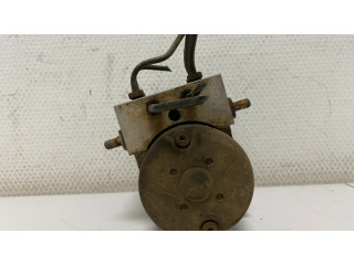 Блок АБС 476605M303, 0265216733   Nissan  Almera N16  2000-2010 года