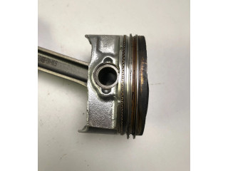 Поршень Chevrolet Captiva