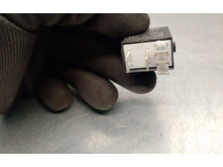 Блок предохранителей 4H0951253C, 4H0951253C Audi Q3 8U