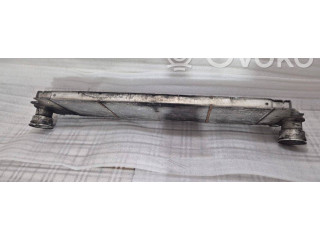 Радиатор интеркулера Volkswagen Transporter - Caravelle T5 2015