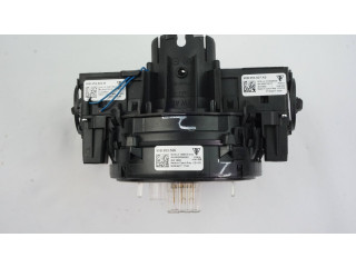 Подрулевой шлейф SRS 95B953568, 95B953507AS Porsche Cayenne (92A)